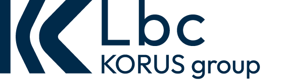 Le Bureau Contemporain (Lbc)